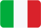 FANTASY ITALIA s.r.o. Italiano